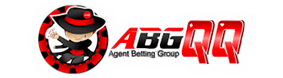 ABGQQ