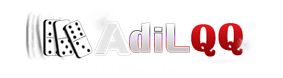 ADILQQ