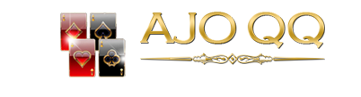 AJOQQ
