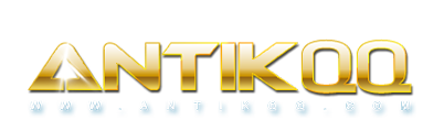 ANTIKQQ
