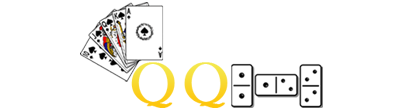 ASIKQQ