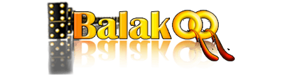 BALAKQQ