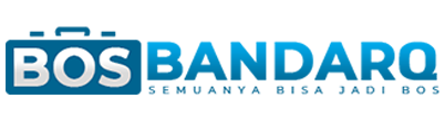 BOSBANDARQ