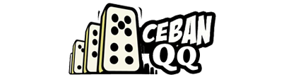 CEBANQQ