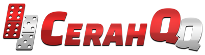 CERAHQQ