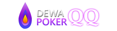 DEWAPOKERQQ