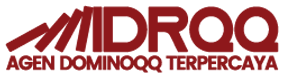 IDRQQ