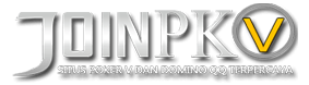 JOINPKV