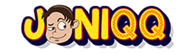 JONIQQ