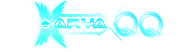 KARYAQQ
