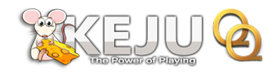 KEJUQQ