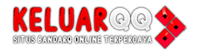 KELUARQQ