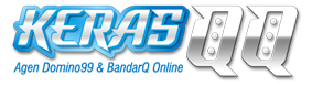 KERASQQ