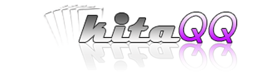 KITAQQ