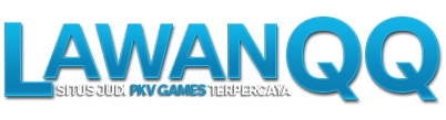 LAWANQQ
