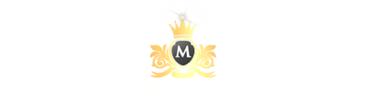 MAHKOTAQQ