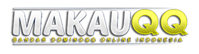MAKAUQQ