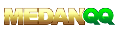 MEDANQQ