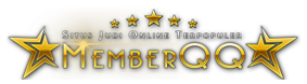 MEMBERQQ