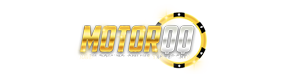 MOTORQQ