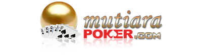 MUTIARAPOKER