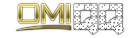 OMIQQ