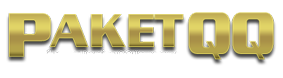 PAKETQQ