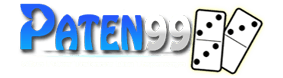 PATEN99