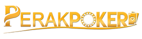PERAKPOKER