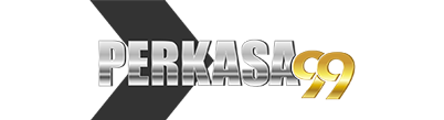 PERKASAQQ