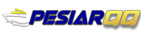 PESIARQQ