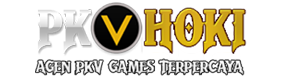 PKVHOKI
