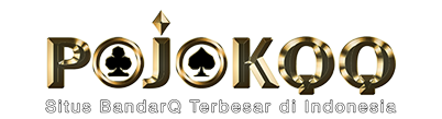POJOKQQ