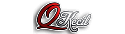 QKECIL