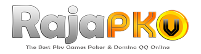 RAJAPKV