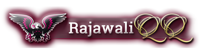 RAJAWALIQQ