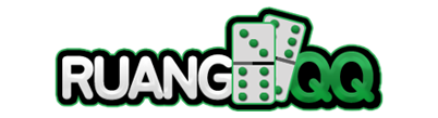 RUANGQQ