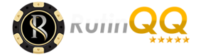 RUTINQQ