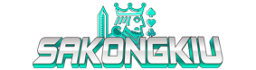 SAKONGKIU