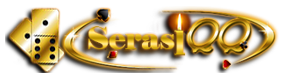SERASIQQ