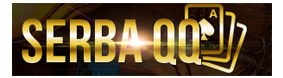 SERBAQQ