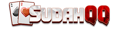 SUDAHQQ