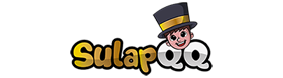 SULAPQQ