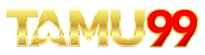 TAMUQQ