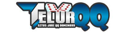 TELURQQ