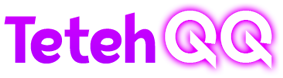 TETEHQQ