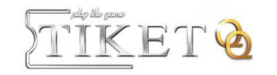 TIKETQQ