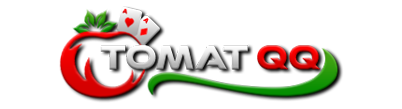 TOMATQQ