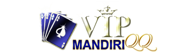 VIPMANDIRIQQ