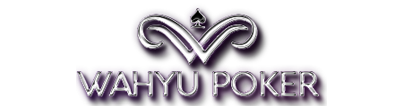 WAHYUPOKER